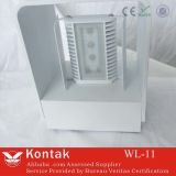 Decorative Outdoor Indoor up Down LED Wall Lights with IP65 3 Years Warranty