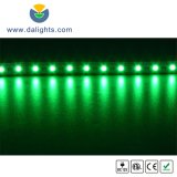 LED Strip Light RGB DC12V 14mm IP65