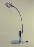 LED Desk Lamp for Bed Reading