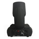 LED 4*12W RGBW 4in1 Beam Moving Head Light