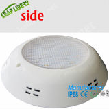 Single Color Pool Light, White, Green, Blue, Red, Yellow Color Pool Light