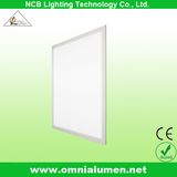 CE RoHS 36W 40W 48W LED Panel Light 600X600
