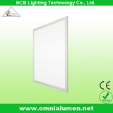 CE RoHS 36W 40W 48W LED Panel Light 600X600