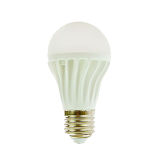Hot-Sale E27 A60 9W LED Bulb Light