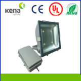 IP65 CE, LED Light Outdoor 50W LED Flood Light
