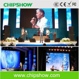 Chipshow LED Screen Indoor RGB P2.9 LED Display