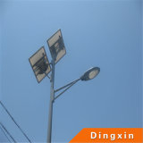 Outdoor LED Solar Street Light with CE, CCC, Approval (DXTYN-004)