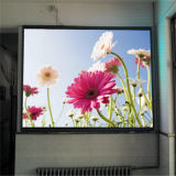 High Definition Indoor P7.62 Full Color LED Display