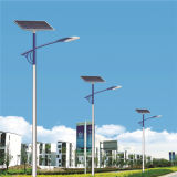 Newest Solar LED Street Light with CE, ISO
