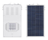 20/30/40W All in One Integrated LED Solar Street Light