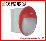 Pengtai International Co., Ltd.