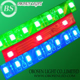 LED Strip Light RGB