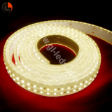 Magic SMD3528 Strip Light LED With 600 Waterproof or Underwater Flexible Lighting