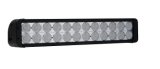 CREE 10W Double Row LED Work Light (CTB-10240)