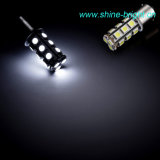 LED Auto Light (1157C18SMD-W) 