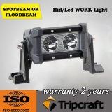 4X4 LED Light Bar, 260W CREE LED Work Light (Tc-029-20W-CREE)