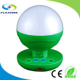 Flashine Lighting Co., Limited