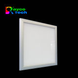 LED Panel Light 10W 300*300mm