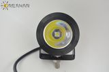 Work Light LED, LED Truck Light 25W