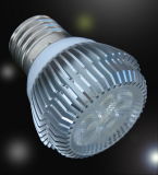 LED Spotlight SHD-09