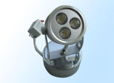 LED Spotlight Bulb (WZ-SL05)