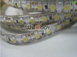 Waterproof 5050 SMD Flexible LED Strip Lights