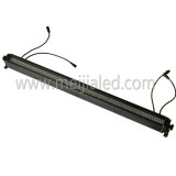 RGB Waterproof LED Wall Washer Outdoor LED Bar Light