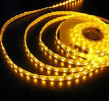LED Strip Light (GT-ST0030-SMD3528-2.4W-Yellow) 