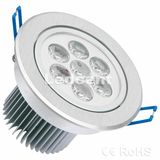 LED Ceiling Light (7W)