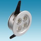 LED Ceiling Light (ZD-T0954)