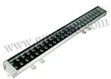 72X1w LED Wall Washer IP65