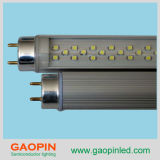 120cm LED Energy Saving Tube Light (T8-DIP-GP-L15RGAB)