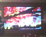 P6 Indoor Full Color LED Display