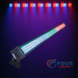 Fs-W1006 252PCS 10mm RGB LED Bar Light / LED Bar Lighting / LED Bar