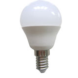 E27 4.5W LED Bulb Light (G45)