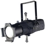 LED 350W 19/ 26/ 36/ 50 Degree Profile Spotlight