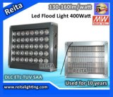 400W Sports Field Lighting LED Flood Light Outdoor