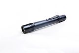 New Item CREE Xpg 5W LED LED Flashlight