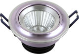 High Quality LED Down Light with CE & RoHS