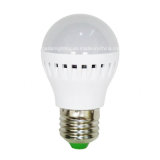 7W, A70, LED Bulb. E27&B22, Bulb Light
