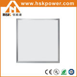 CE RoHS Certificated 36W 40W Recessed LED Ceiling Light
