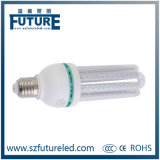 High Power LED E27/B22 12W Corn LED Bulbs