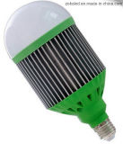 LED E40 15W Bulb Light
