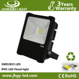 20W IP65 CE RoHS Approved Outdoor LED Flood Lights