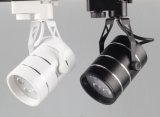 High Lumen LED Track Light Manufacturer