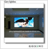 High-Density P2.5 Indoor Full Color LED Display