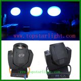 Wholesale Stage Equipment 7r 230W Sharpy Beam Moving Head Light