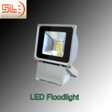 IP44 High Power LED Flood Light with CE