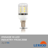 Energy Saving G9 LED Spot Light 220V 5050SMD