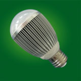 5W LED Light Bulbs
